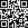 https://isna.ir/xdH9tD