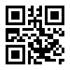 isna.ir/xdQpFD