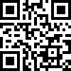 https://isna.ir/xd4LXR