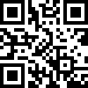 https://isna.ir/xdQJBQ