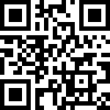 https://isna.ir/xcZWJW
