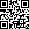 https://isna.ir/xdGHgS