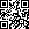 https://isna.ir/xdWWD2