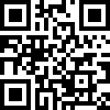 https://isna.ir/xcYsq4