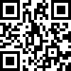 https://isna.ir/xdSXDd