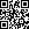 https://isna.ir/xd3kMw