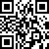 https://isna.ir/xdSxMJ