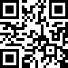 https://isna.ir/xdJPRc