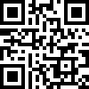 https://isna.ir/xdWFH7