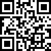https://isna.ir/xdHk8W
