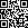 https://isna.ir/xdH7DK