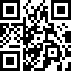 https://isna.ir/xdTQdJ