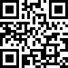 https://isna.ir/xdJpbg