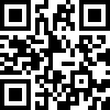 https://isna.ir/xdDLtc
