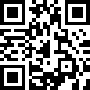https://isna.ir/xfFdK