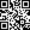 https://isna.ir/xdQDcT
