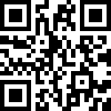https://isna.ir/xdKCBQ