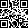https://isna.ir/xdGVHj