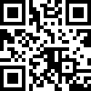 https://isna.ir/xdVxkg