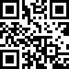 https://isna.ir/xdVqb9