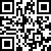 https://isna.ir/xdLsq9