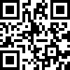 https://isna.ir/xdFncv