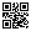 isna.ir/xdLf3C