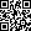 https://isna.ir/xdVWpB