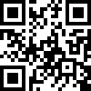 https://isna.ir/x7rZdY