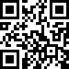 https://isna.ir/xdFjgv