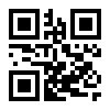isna.ir/xdMh4z
