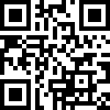 https://isna.ir/xdX5gt