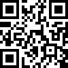 https://isna.ir/xdW48T