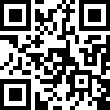 https://isna.ir/xdVR2j
