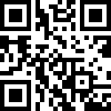 https://isna.ir/xdDQTZ