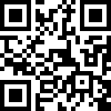 https://isna.ir/xdVDDG