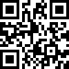 https://isna.ir/xdPT84