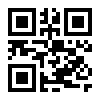 isna.ir/xdM5fS