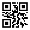 isna.ir/xdJVP9