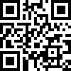 https://isna.ir/xcZJZC