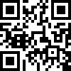 https://isna.ir/xdPdfc