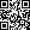 https://isna.ir/xdJrPT