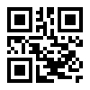 isna.ir/xdVbH5
