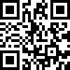 https://isna.ir/xdKjy7
