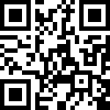 https://isna.ir/xd2wrW