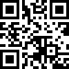 https://isna.ir/xdNzXD