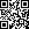 https://isna.ir/xdGdWG