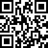 https://isna.ir/xdSSMJ