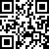 https://isna.ir/xdXcrS
