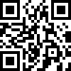 https://isna.ir/xdNpdK
